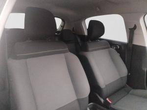 Citroen C3 1.2T Shine - Image 20