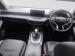 Haval Jolion 1.5T Luxury manual - Thumbnail 13