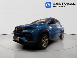 Renault Kiger 1.0 Zen auto - Image 3