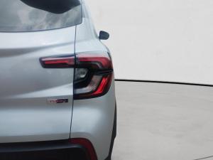 Renault Kiger 1.0 Turbo Zen - Image 11