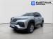 Renault Kiger 1.0 Turbo Zen - Thumbnail 3