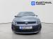 Volkswagen Polo Vivo hatch 1.6 Life - Thumbnail 2