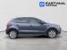 Volkswagen Polo Vivo hatch 1.6 Life - Thumbnail 8