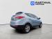 Hyundai ix35 2.0 GL - Thumbnail 7