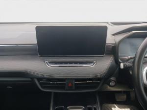 Haval Jolion 1.5T Luxury auto - Image 17