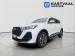 Chery Tiggo 7 Pro Max 1.6TGDI 290T Distinction - Thumbnail 3