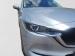 Mazda CX-5 2.0 Active - Thumbnail 10