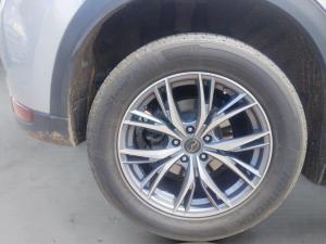 Mazda CX-5 2.0 Active - Image 11