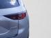 Mazda CX-5 2.0 Active - Thumbnail 12