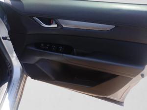 Mazda CX-5 2.0 Active - Image 13