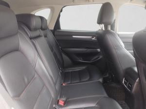 Mazda CX-5 2.0 Active - Image 14