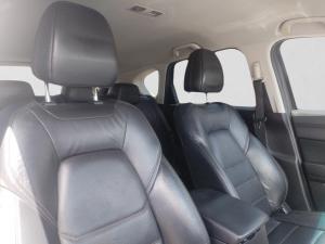 Mazda CX-5 2.0 Active - Image 15