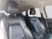 Mazda CX-5 2.0 Active - Thumbnail 15