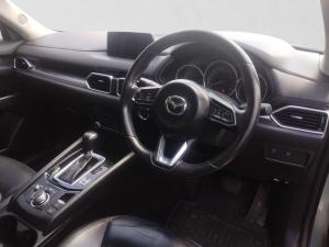 Mazda CX-5 2.0 Active - Image 16