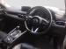 Mazda CX-5 2.0 Active - Thumbnail 16
