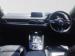 Mazda CX-5 2.0 Active - Thumbnail 17