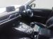 Mazda CX-5 2.0 Active - Thumbnail 18