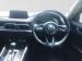 Mazda CX-5 2.0 Active - Thumbnail 19