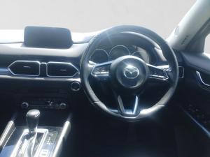 Mazda CX-5 2.0 Active - Image 19