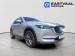 Mazda CX-5 2.0 Active - Thumbnail 1