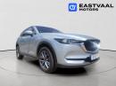 Thumbnail Mazda CX-5 2.0 Active