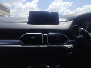 Mazda CX-5 2.0 Active - Image 20
