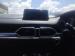 Mazda CX-5 2.0 Active - Thumbnail 20