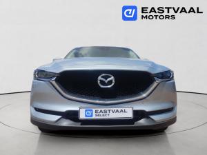 Mazda CX-5 2.0 Active - Image 2