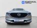 Mazda CX-5 2.0 Active - Thumbnail 2