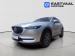 Mazda CX-5 2.0 Active - Thumbnail 3