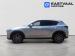 Mazda CX-5 2.0 Active - Thumbnail 4