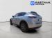Mazda CX-5 2.0 Active - Thumbnail 5
