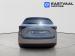 Mazda CX-5 2.0 Active - Thumbnail 6
