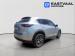 Mazda CX-5 2.0 Active - Thumbnail 7