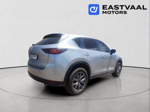 Mazda CX-5 2.0 Active - Image 7