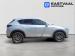 Mazda CX-5 2.0 Active - Thumbnail 8