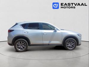 Mazda CX-5 2.0 Active - Image 8
