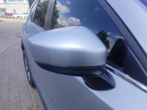 Mazda CX-5 2.0 Active - Image 9