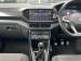 Volkswagen T-Cross 1.0TSI 70kW Comfortline - Thumbnail 16