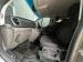 Ford Tourneo Custom 2.0SiT LWB Trend - Thumbnail 8