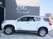 Isuzu mu-X 3.0 - Thumbnail 4