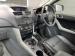 Mazda BT-50 3.2 double cab 4x4 SLE - Thumbnail 14