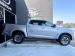 Mazda BT-50 1.9TD double cab Active manual - Thumbnail 3