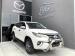 Toyota Fortuner 2.8GD-6 4x4 auto - Thumbnail 1
