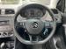 Volkswagen Polo Vivo hatch 1.6 Comfortline auto - Thumbnail 19