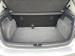 Volkswagen Polo Vivo hatch 1.6 Comfortline auto - Thumbnail 9