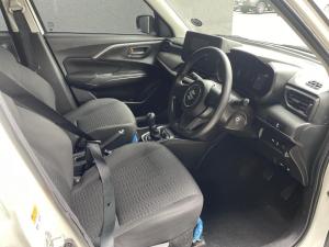 Suzuki Swift 1.2 GL - Image 15