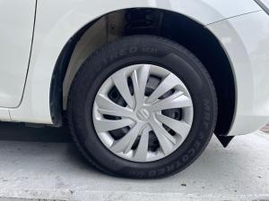 Suzuki Swift 1.2 GL - Image 8