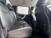 Ford Ranger 3.2TDCi double cab Hi-Rider XLT auto - Thumbnail 10