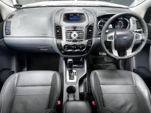 Ford Ranger 3.2TDCi double cab Hi-Rider XLT auto - Image 17